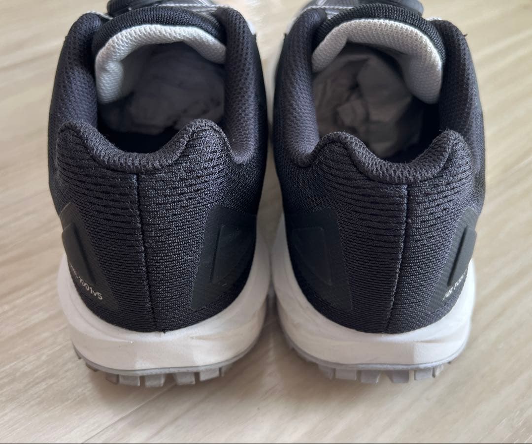 ニューバランス FuelCell 1001 v5 BOA UGS1001F