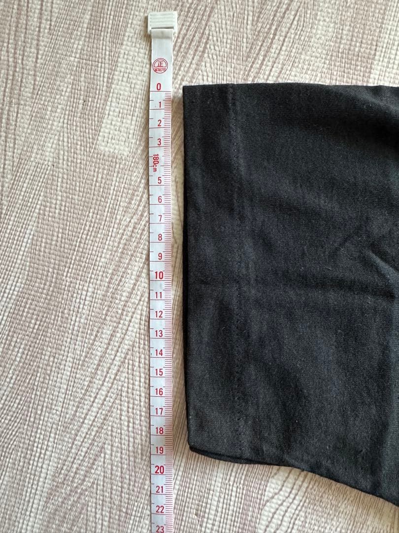 大特価　ジャクソンブラウンJapanTour 1989サイン入りＴシャツ