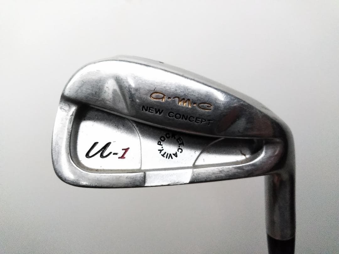 初心者おススメ！ ミズノ メンズゴルフクラブ13本セット キャディバッグ付き□