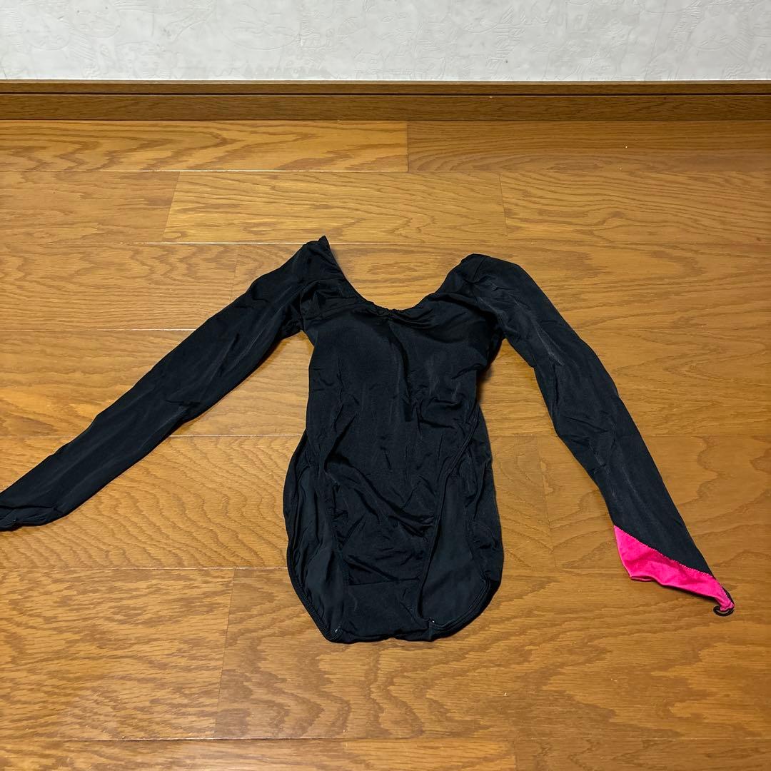 社交ダンス、競技用スカート　チャコット