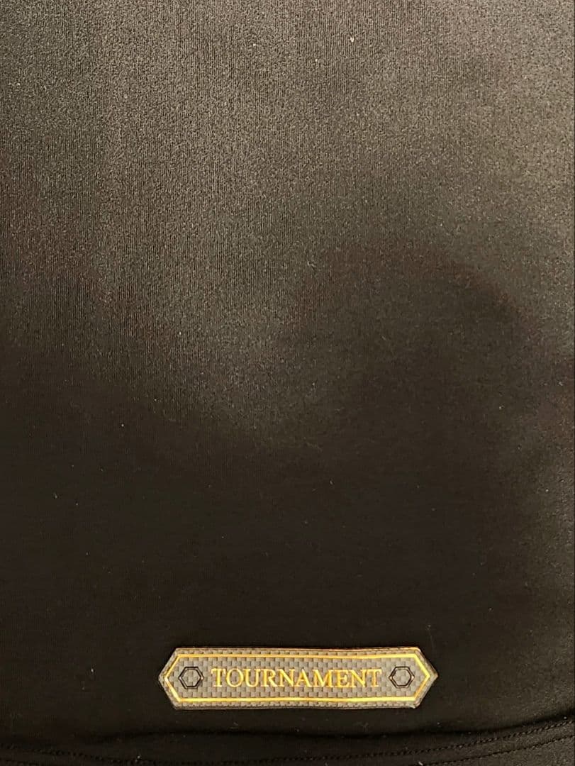 【訳あり】【じょーさん専用出品】ダイワ トーナメント ジャージスーツ