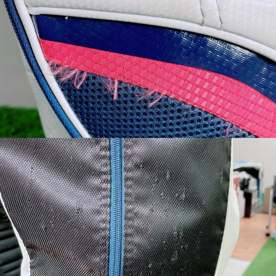 即コースデビュー！ミズノ メンズ ゴルフクラブ　セット 13本 D3354