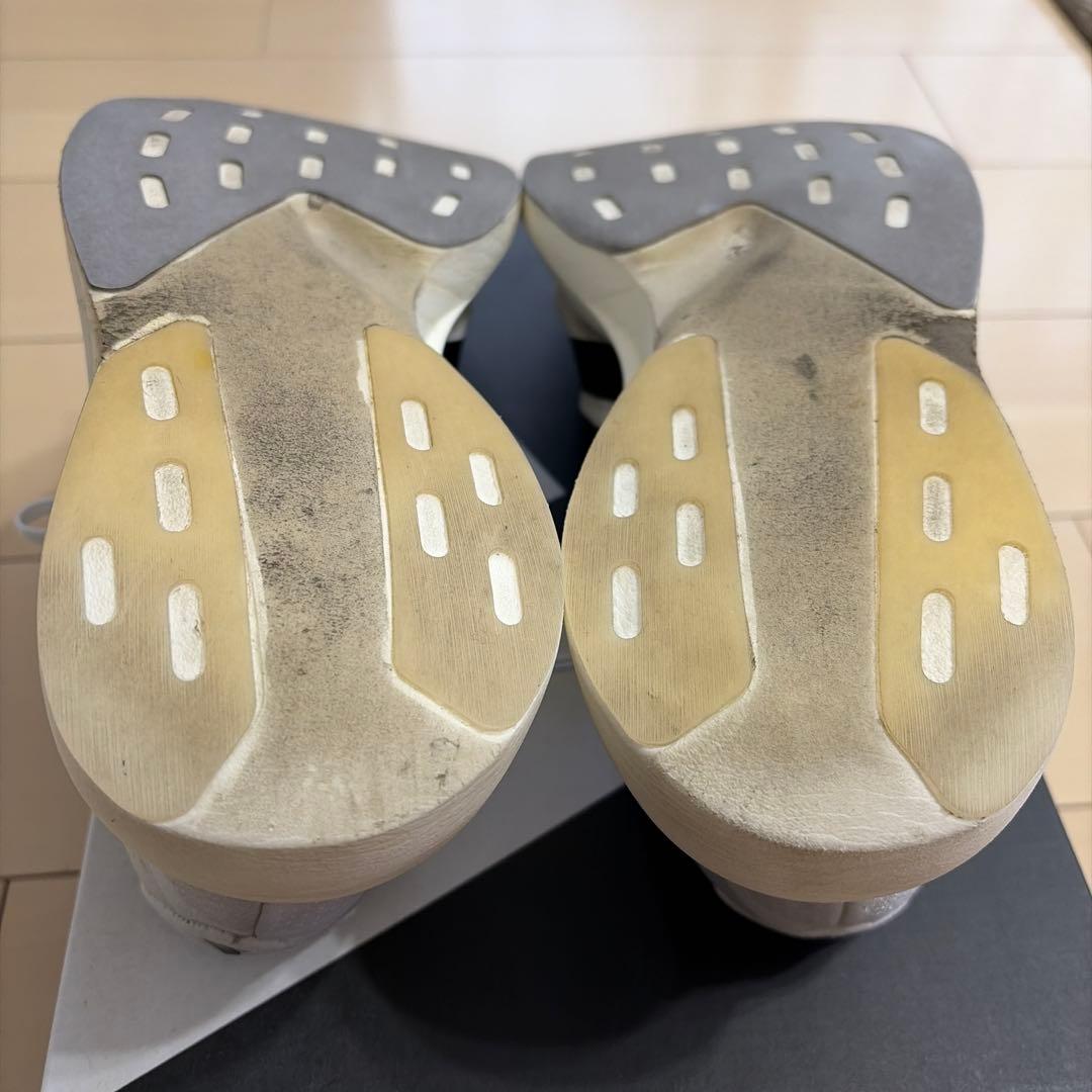 adidas Adizero EVO SL アディダス　アディゼロ　29.0