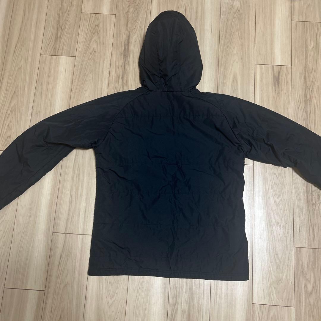 アンダーアーマー　アルディージャ　ウェア　Lサイズ　美品