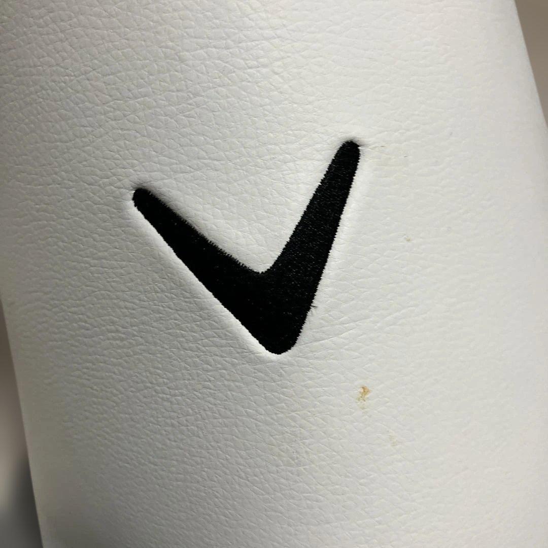 Callaway キャディバック