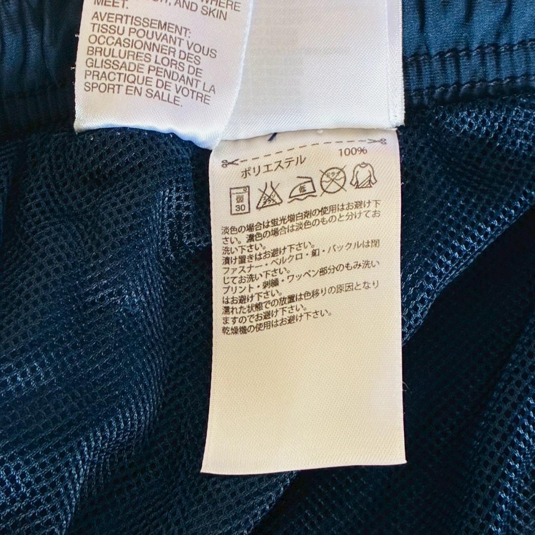 美品 adidas チェルシーFC トレーニングウェア上下 SAMSUNG L