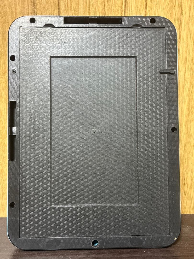 本物保証　直筆　2009 イチロー　スタメン表　シアトルマリナーズ　MLB 野球