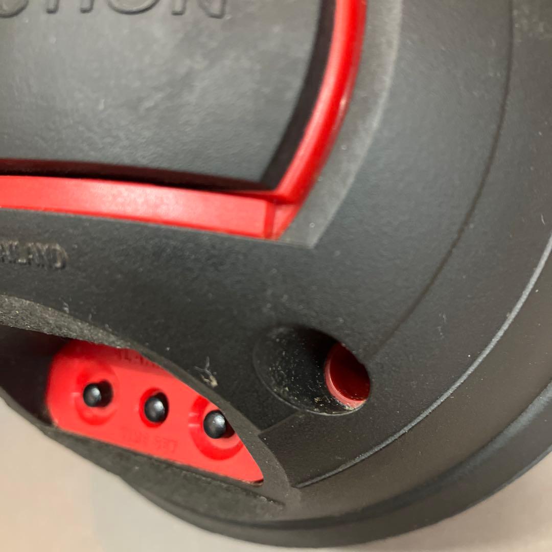 O-675 CASIO GQ-200 G-SHOCK マッスルタイム