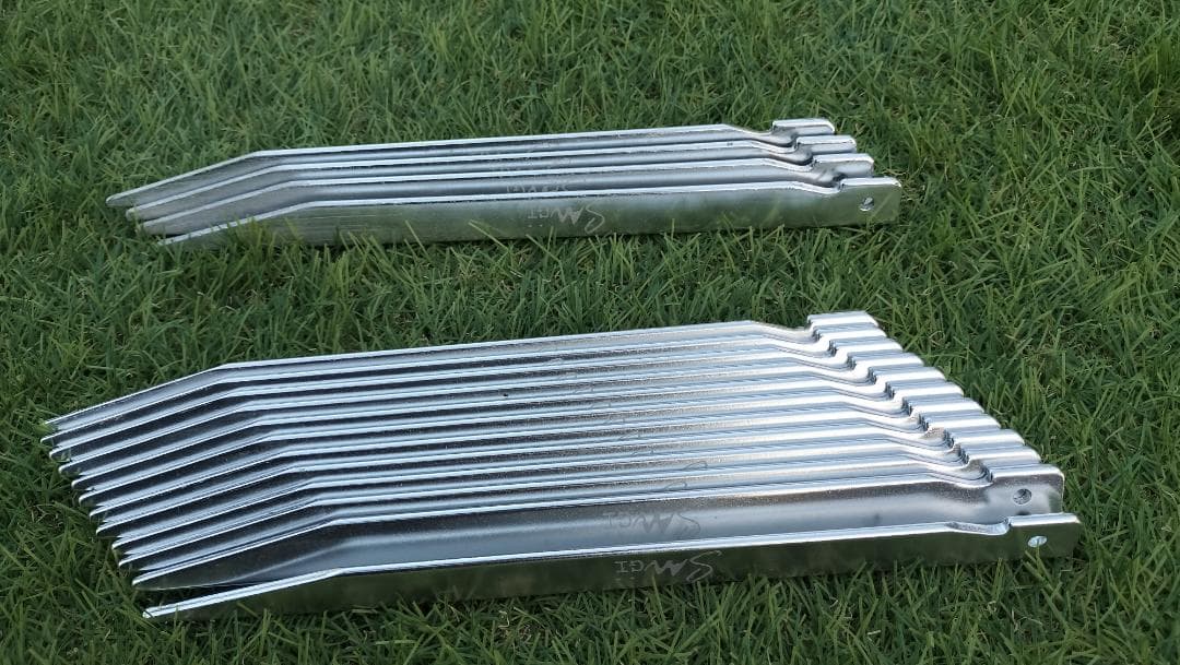 アガメムノン　ツインポール・ツールームテント【サンギ】