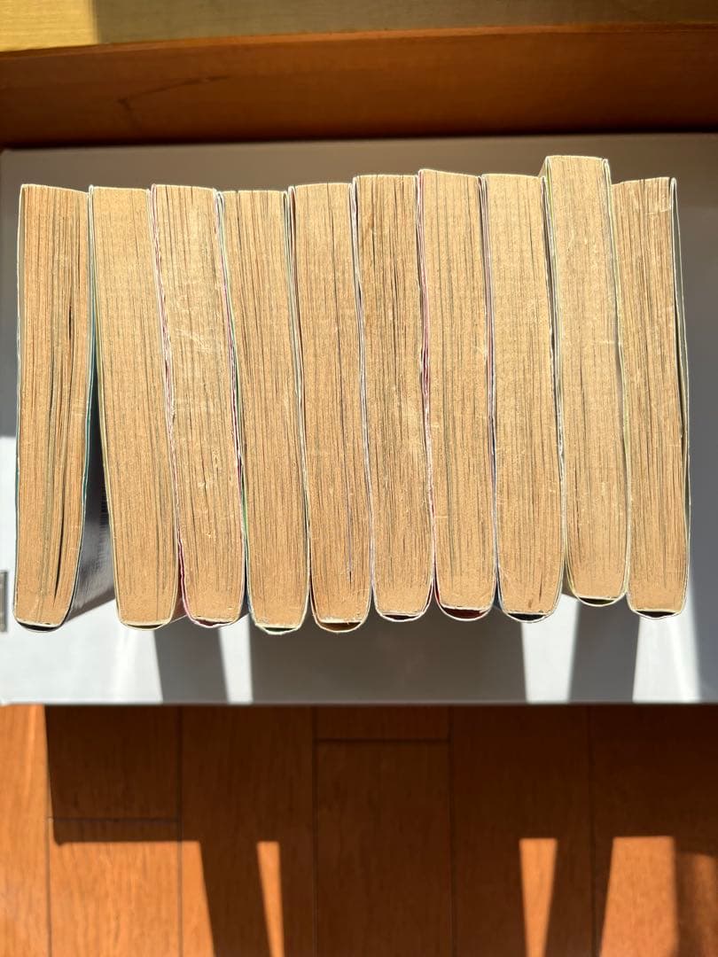 こちら葛飾区亀有公園前派出所 101〜177巻セット 全巻秋本治ジャンプコミック