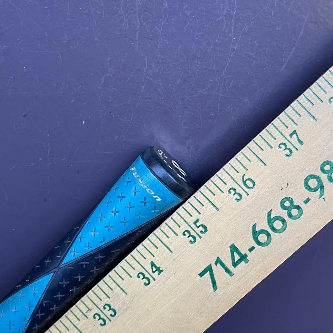 レフティ　Titleist Vokey Design 60° ウェッジ