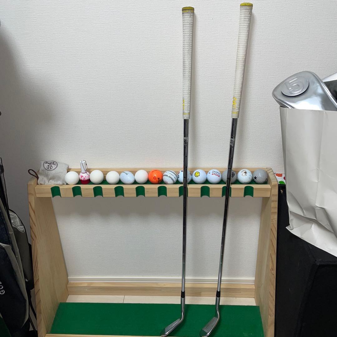 フォーティーン　DJ-33 52度　AW レフティ（左用）