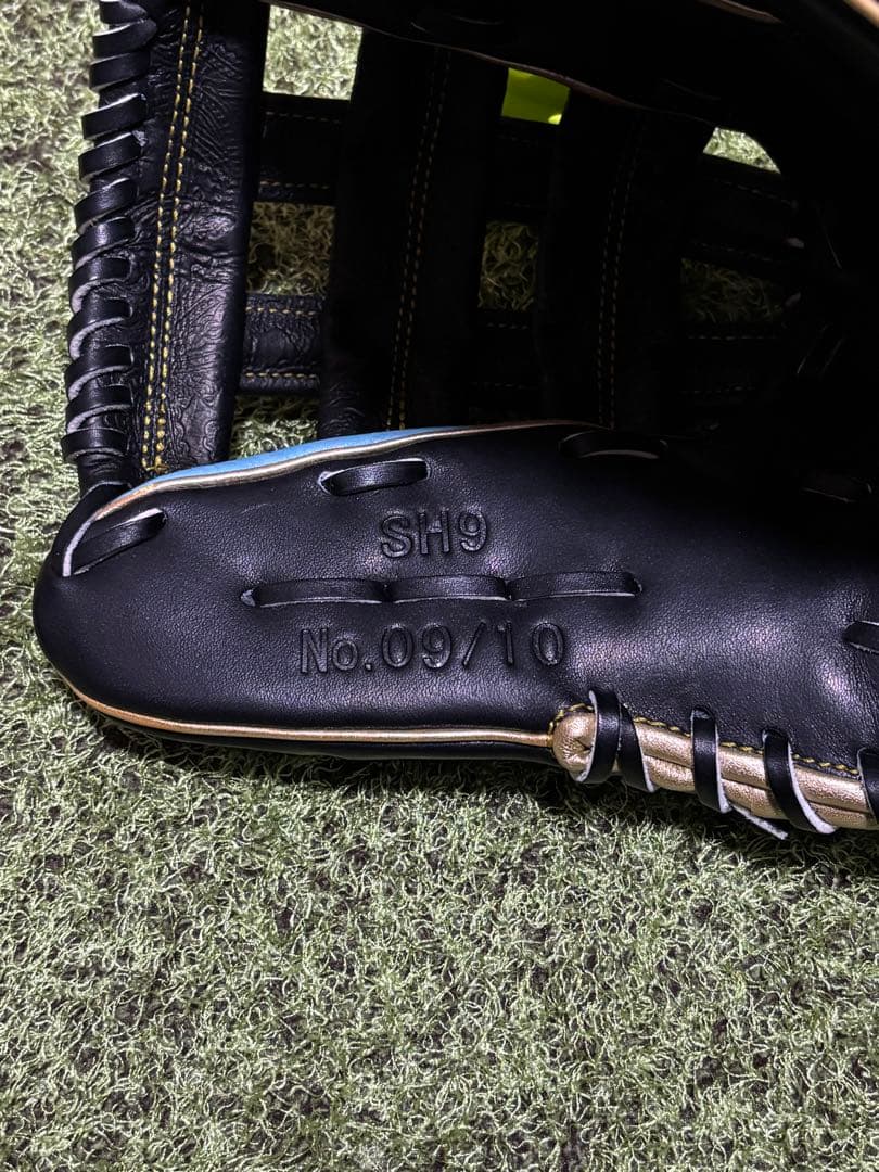 ONE OF THE ANSWER 父の日限定モデル