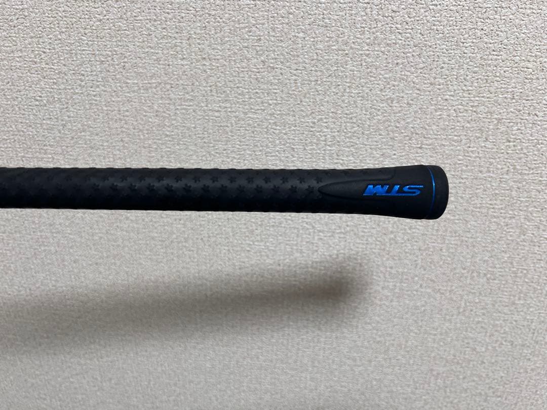 週末限定値下　VANQUISH ヴァンキッシュ　シャフト　5S