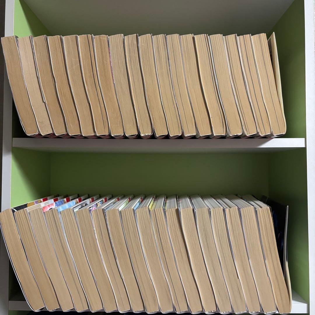 柴田ヨクサル　セット　ハチワンダイバー　全巻＋α