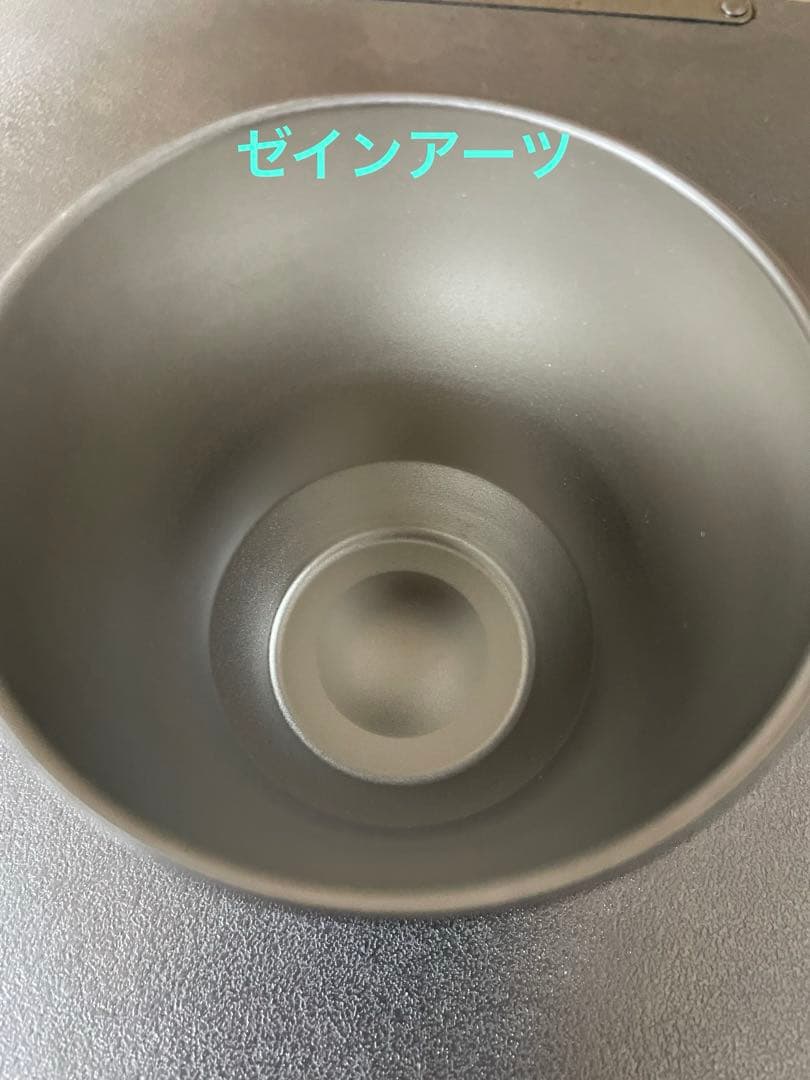 イエティ　ゼインアーツ　タンブラー　セット