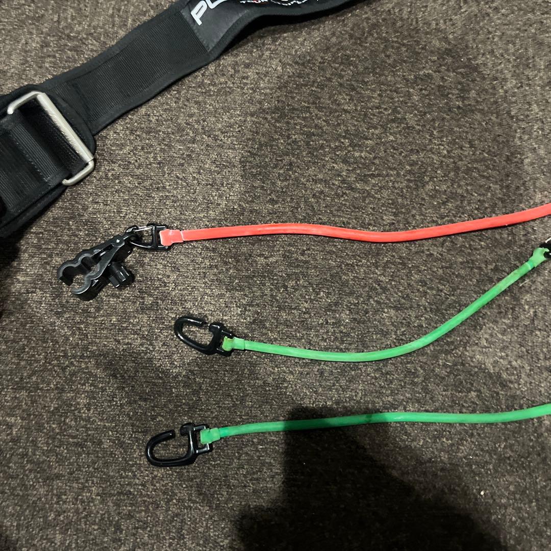 jacksPLANEMATE TOUR STRIKER ゴルフ練習用具