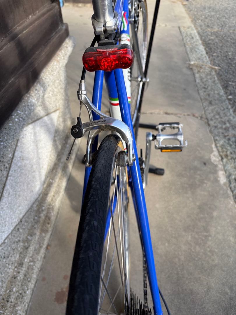 a-maria金額 ロードバイク GIOS