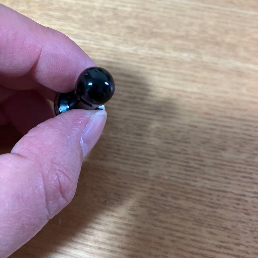 格安セット　美品　早い物勝ち　シマノ用　ハイテン　シングルハンドル　スタンド