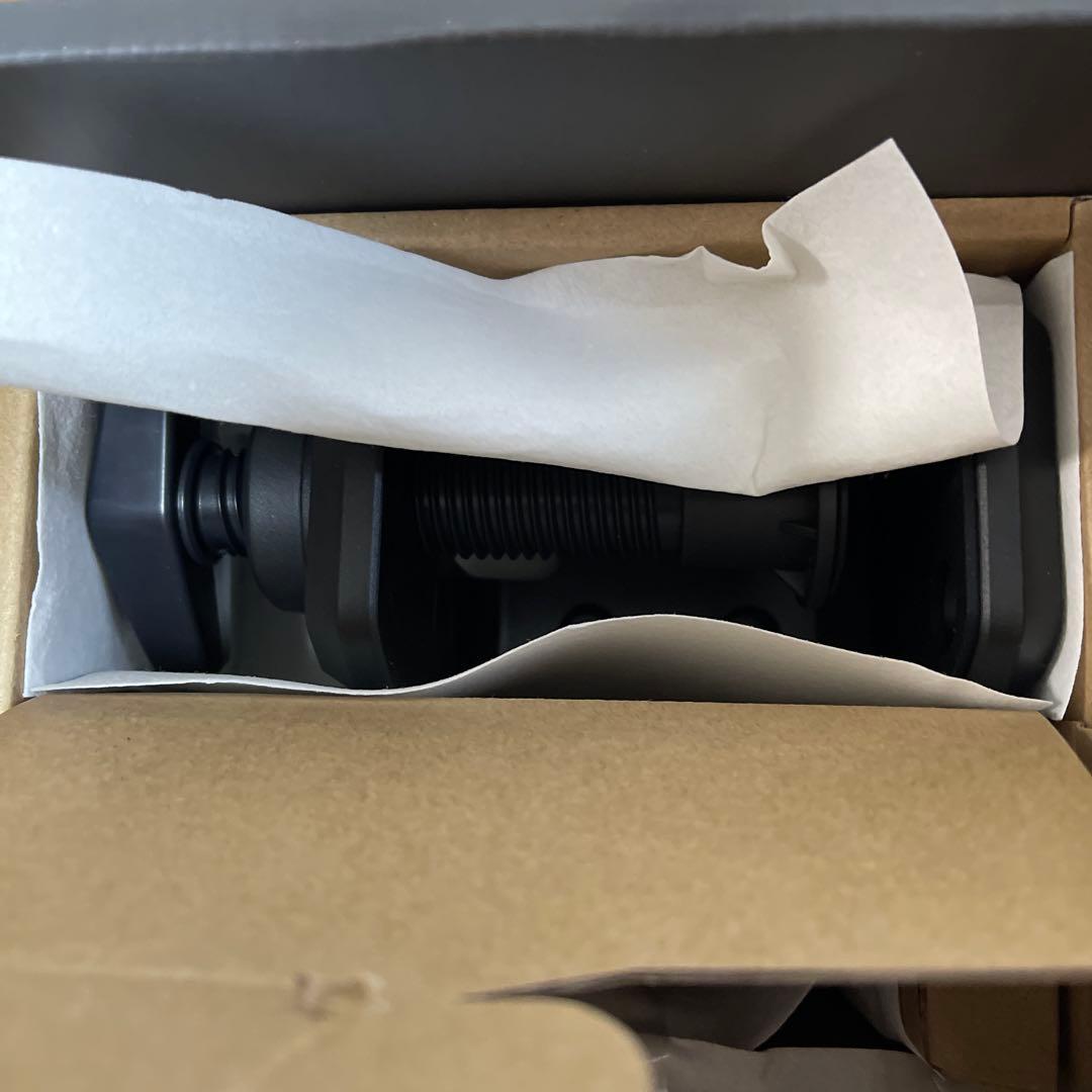 RS シーケンシャル シフター