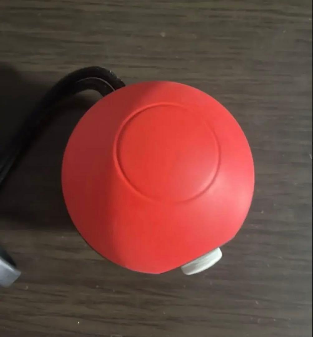 ポケットモンスター Let's Go! ピカチュウ＋モンスターボールPlus