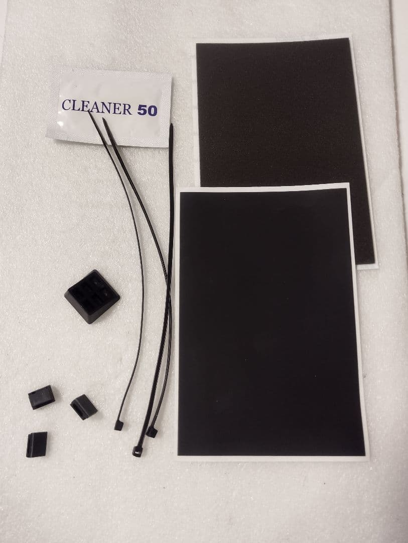 スズキ純正　ビルトインETC　 軽自動車