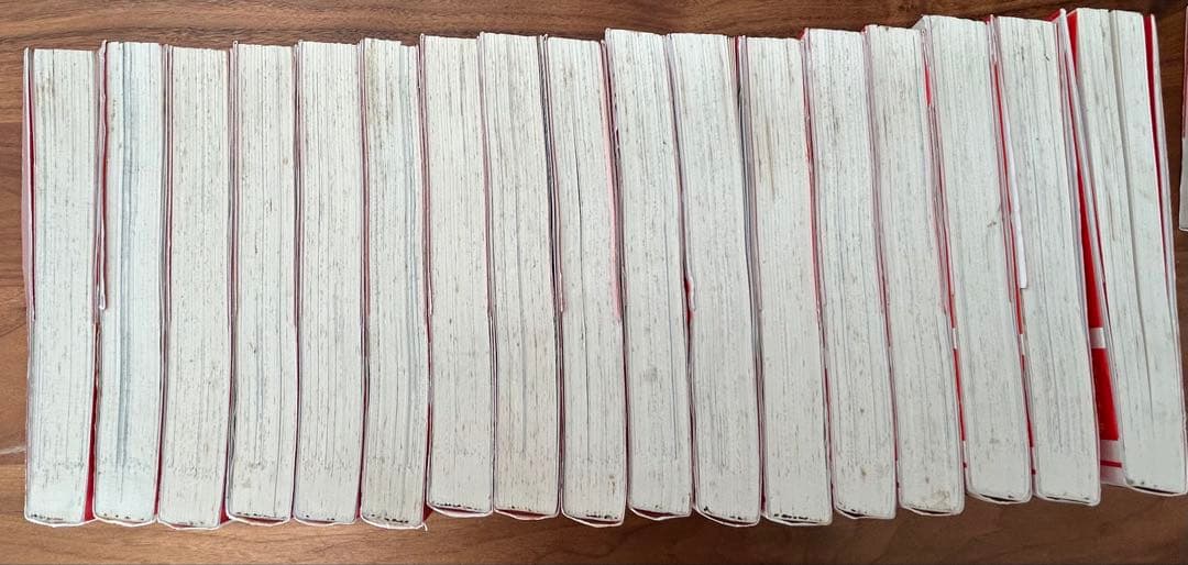 ドラゴンボール 完全版 全巻セット　1〜34巻