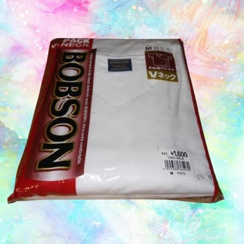 ✨在庫限りで販売終了✨パジャマ工房洛陽染めパジャマ上のみ✨daccoの入院着他