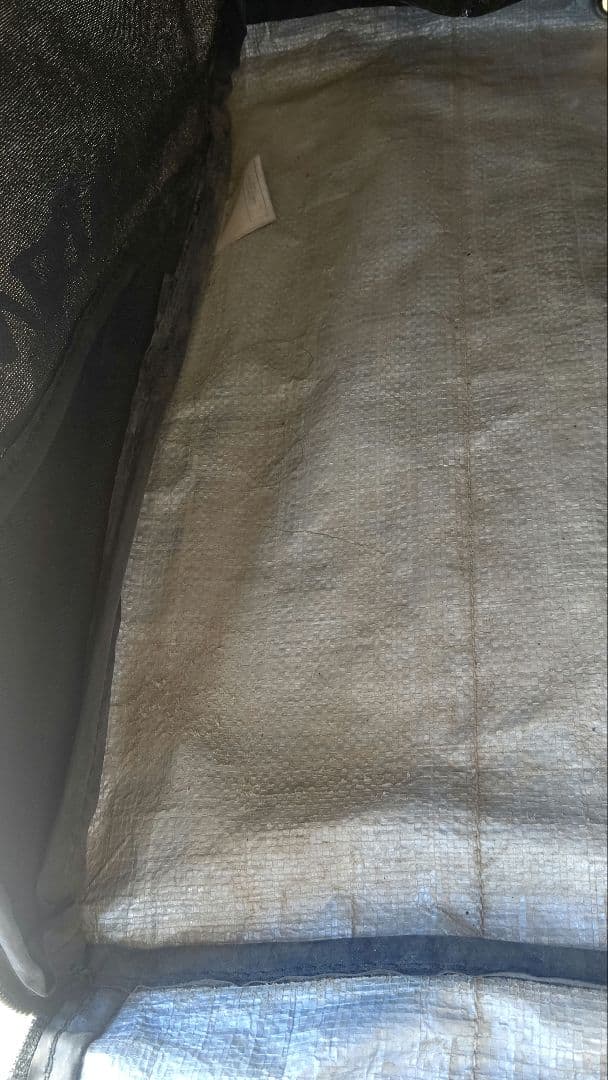 サロモンスキーブーツバック バッグ カバン スキー靴 ケース サロモン