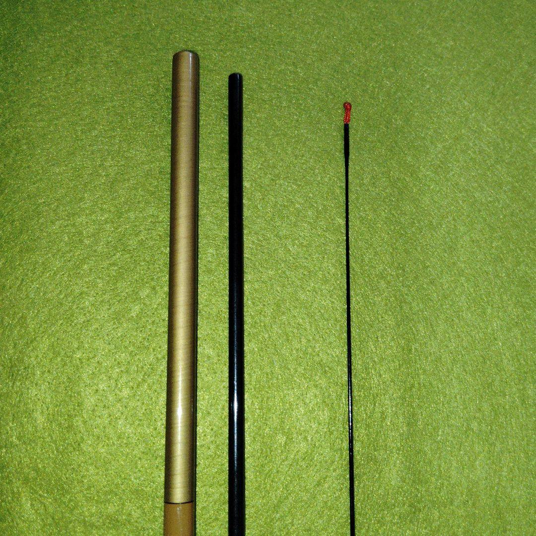 オリムピック　世紀　他　計三本+おまけ2本