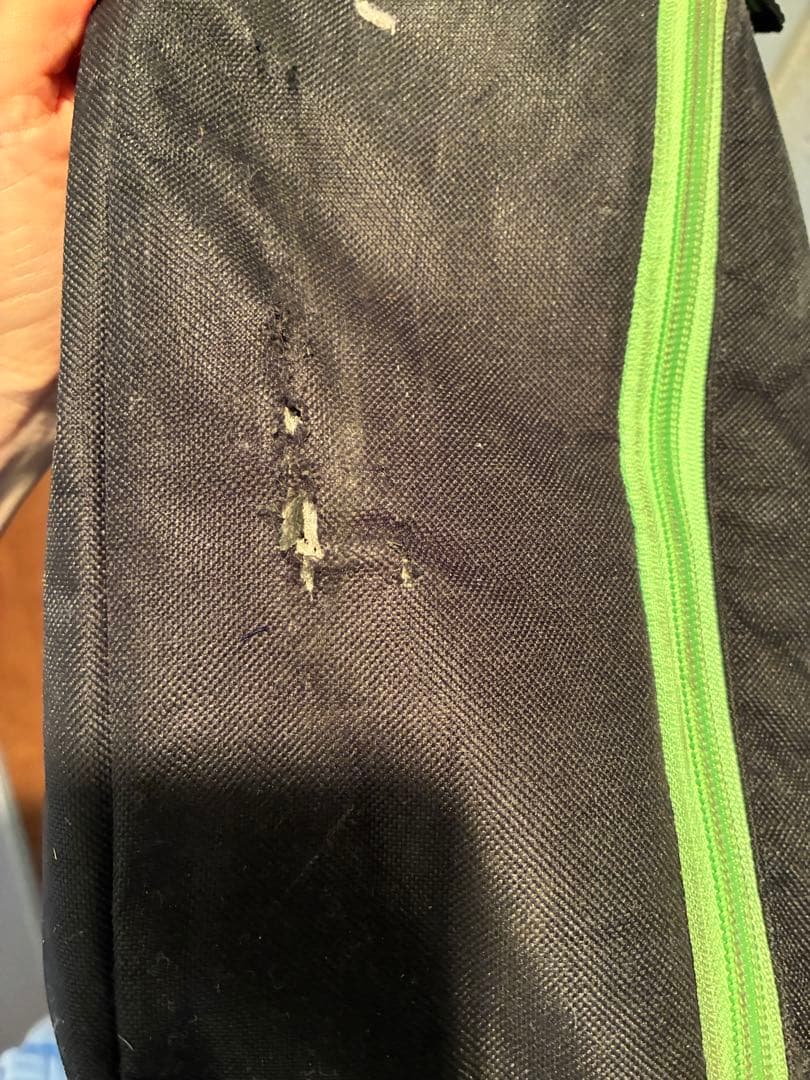 スノーボード バインディング、ブーツ、ケースセット