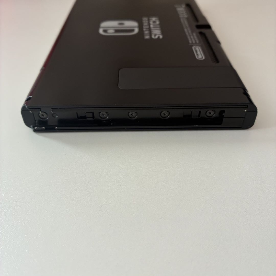 任天堂 スイッチ 本体