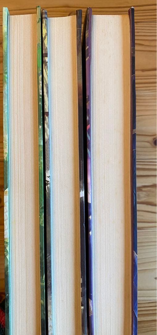 人渣反派自救系統　ミャンマー語版