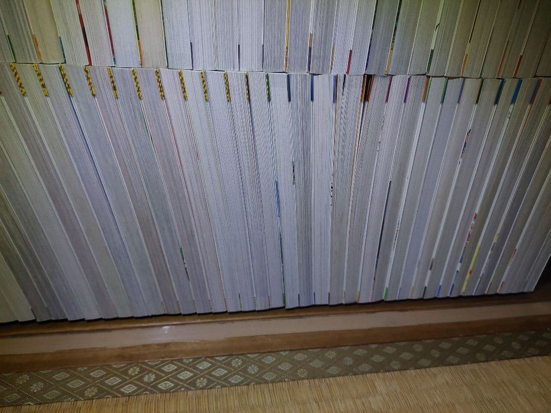 科学漫画サバイバルシリーズ　かがくるBOOK　80冊セット