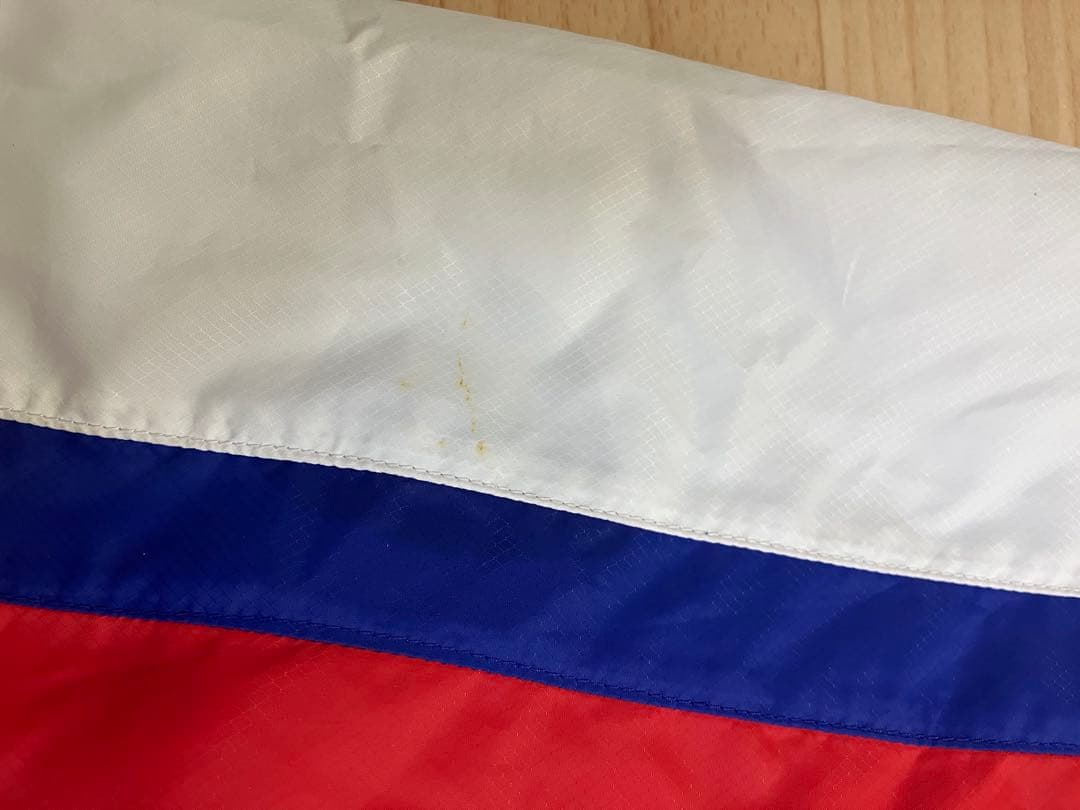 ポルテ　野球　グランドコート