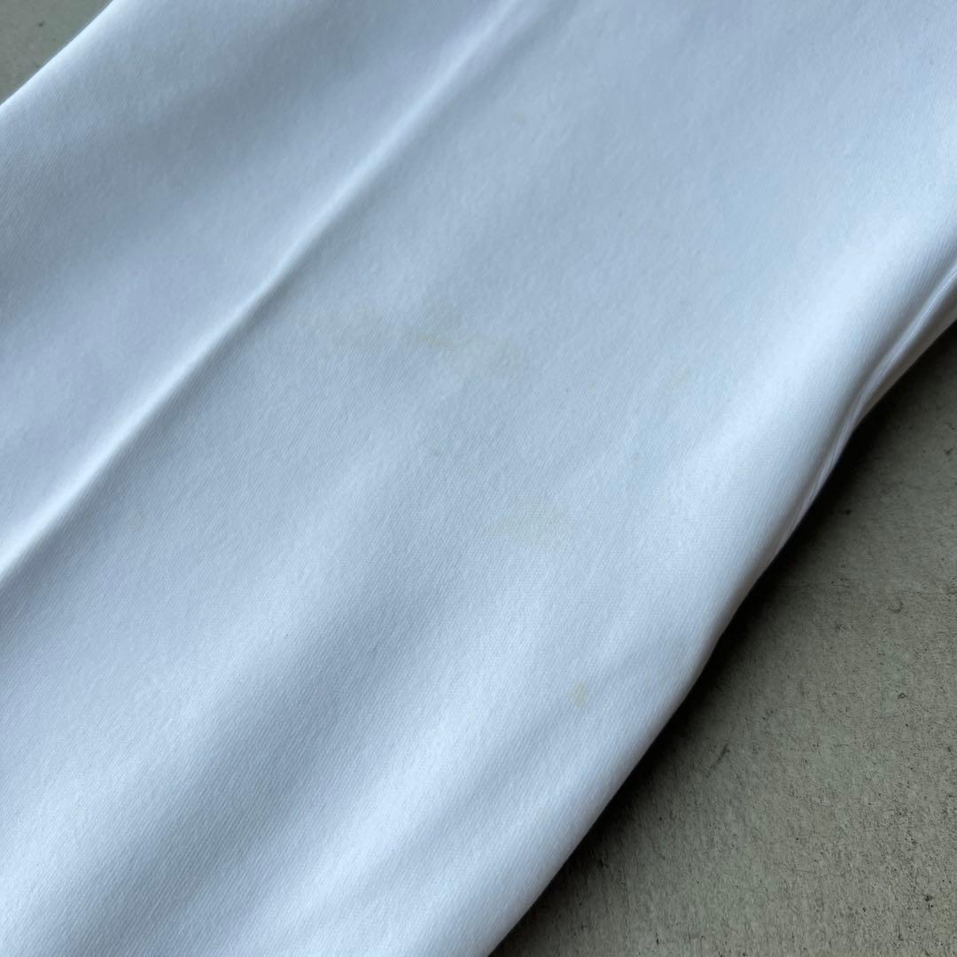 【Mizuno Pro】ミズノプロ　未使用　O　レギュラー　パンツ　野球　試合用