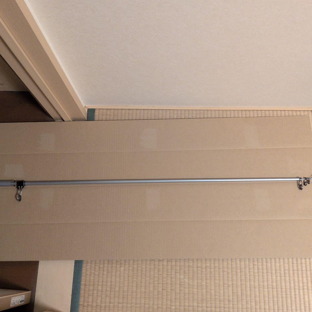 【週末価格】投げ竿 振出 サーフリーダー 405DX