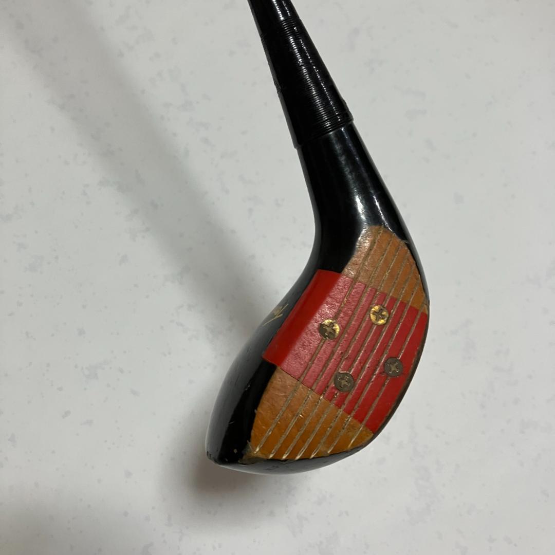 25AUG01_【希少】Toney Pena/トニーペンナ・ウッド3本