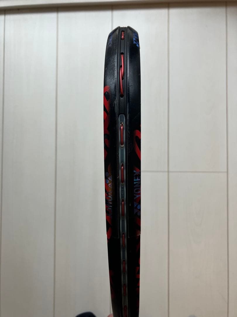 YONEX GEOBREAK 80V ヨネックス ジオブレイク