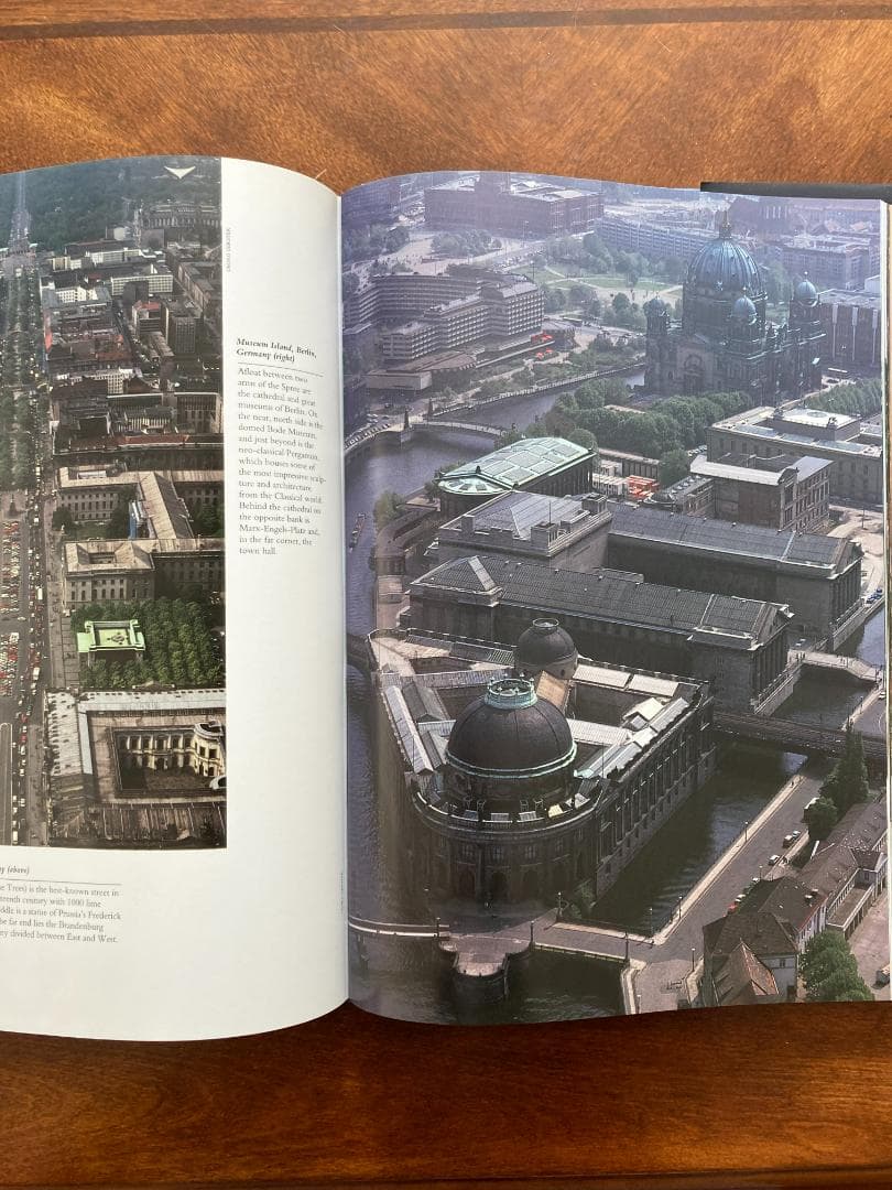 アート・デザイン・音楽 OVER EUROPE JAN MORRIS