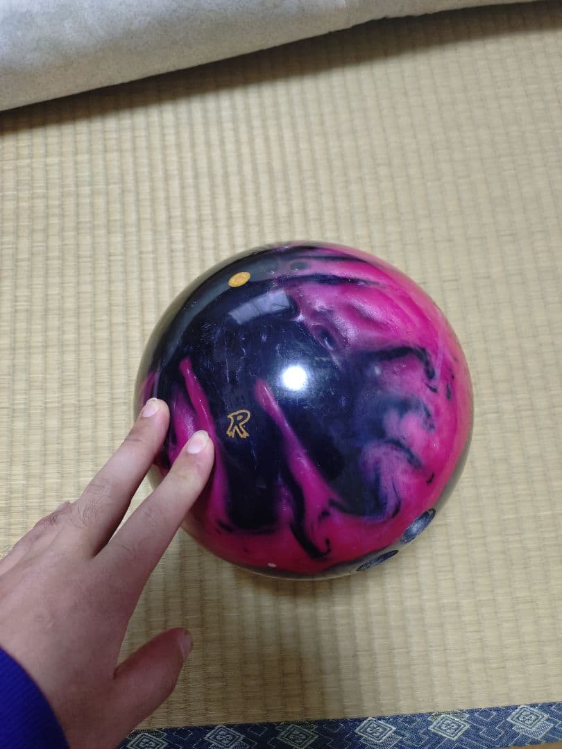 ラディカル　千本桜　15P