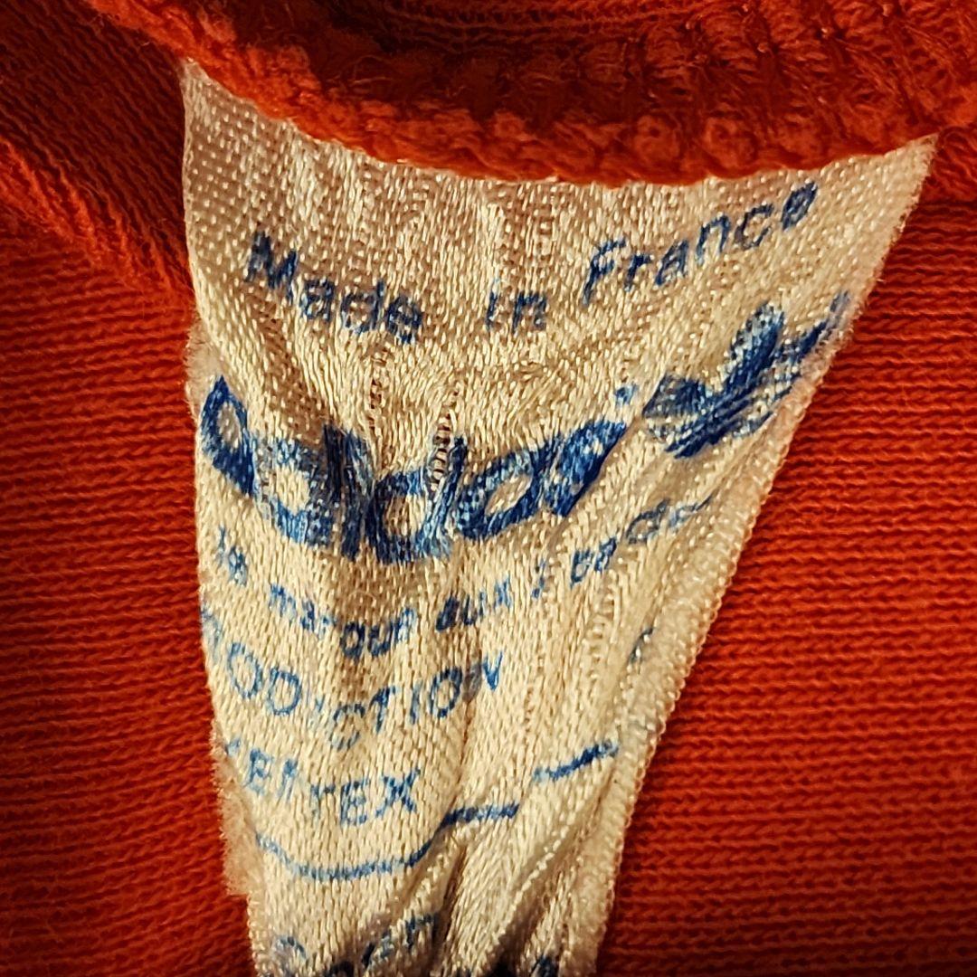 ハ*ト様 本物 FC Bayern München 長袖ジャージ 14番 古着