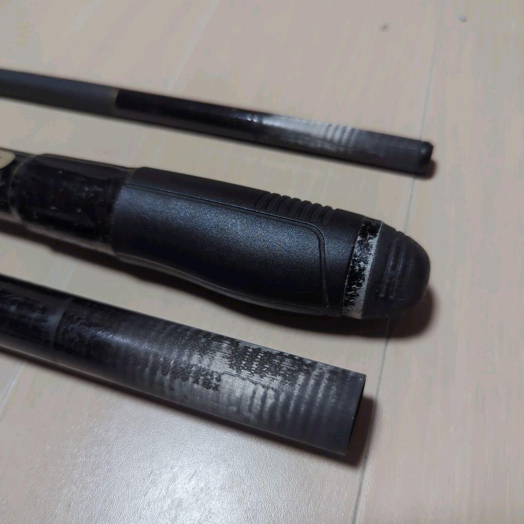 ダイワ カーボウィスカー パワーメッシュ ロングビーム 27-405 DAIWA