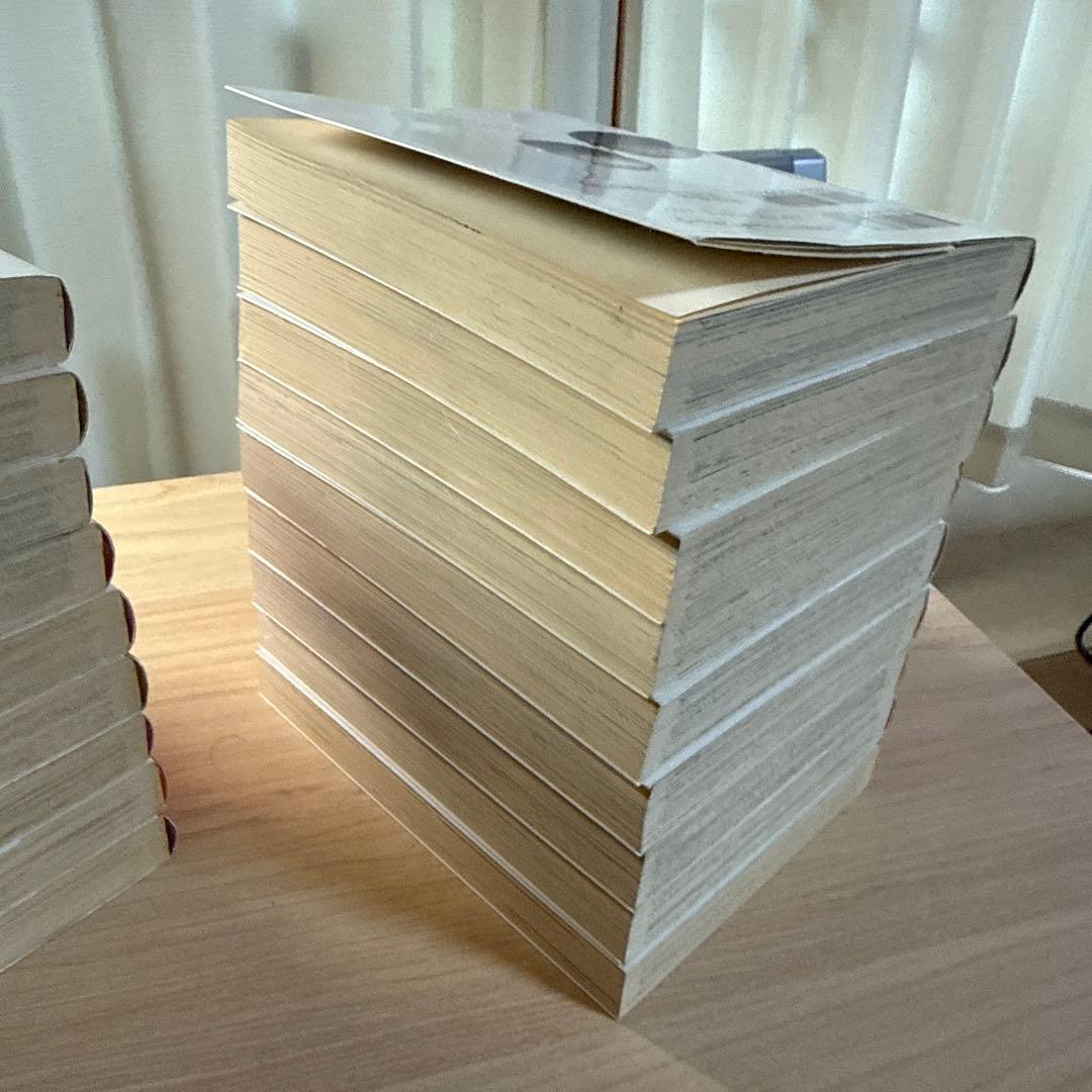 男どアホウ甲子園 1〜18巻　全巻初版　水島新司