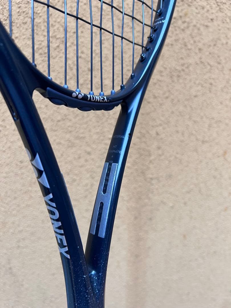 ボルトレイジ8S SL1