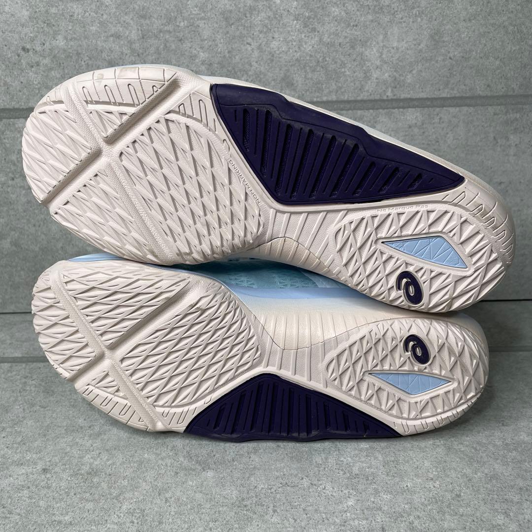 未使用！ASICS UNPRE ARS LOW 2 RT アシックス　河村勇輝