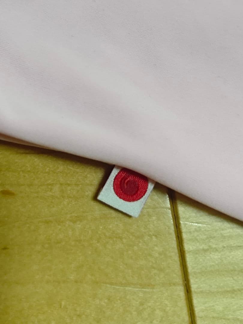 yumiko レオタード Mサイズ