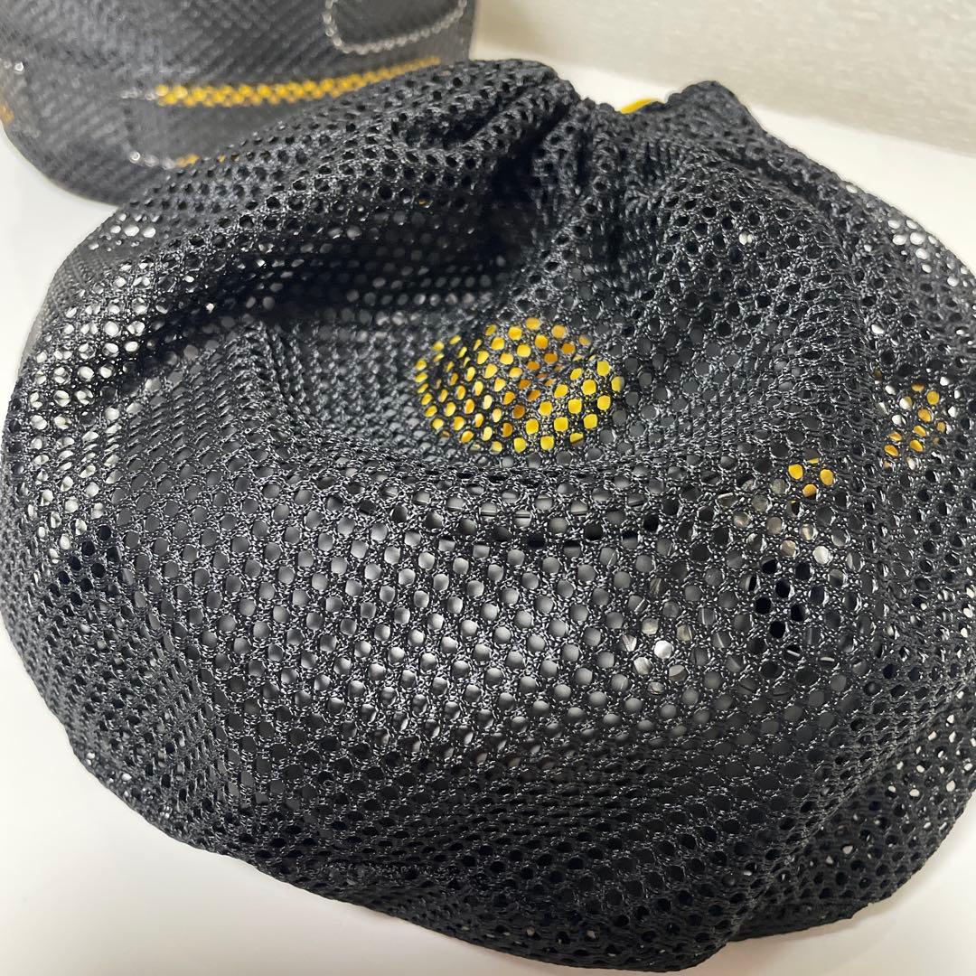 mont-bell アルパインクッカーセット16.18.フライパン&ケトル