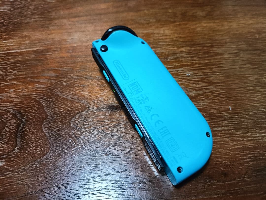 Switch 初代 本体+周辺機器