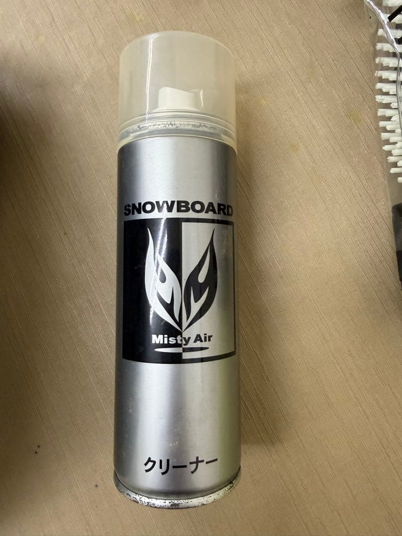 bar code stick 142ピンク スノーボード オーストリア製